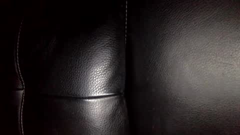 Snapshot of 30nick chatting on 5, 2, 2026 30nick online show from 5, 2, 2026