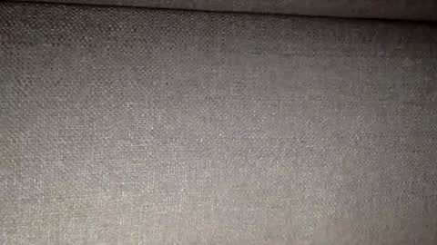 Snapshot of 30nick chatting on 9, 2, 2026 30nick online show from 9, 2, 2026