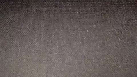 Snapshot of 30nick chatting on 14, 2, 2026 30nick online show from 14, 2, 2026