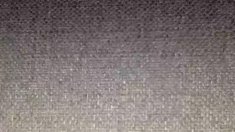 Snapshot of 30nick chatting on 16, 2, 2026 30nick online show from 16, 2, 2026