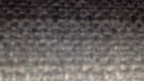 Snapshot of 30nick chatting on 19, 2, 2026 30nick online show from 19, 2, 2026