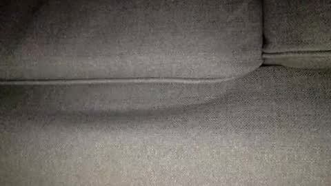 Snapshot of 30nick chatting on 1, 3, 2026 30nick online show from 1, 3, 2026