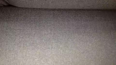 Snapshot of 30nick chatting on 2, 3, 2026 30nick online show from 2, 3, 2026