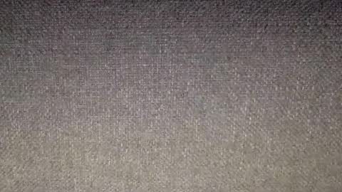 Snapshot of 30nick chatting on 3, 3, 2026 30nick online show from 3, 3, 2026