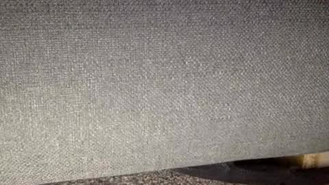 Snapshot of 30nick chatting on 7, 3, 2026 30nick online show from 7, 3, 2026