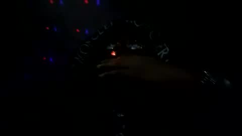 3107572466textthizdik online show from 8, 11, 2025