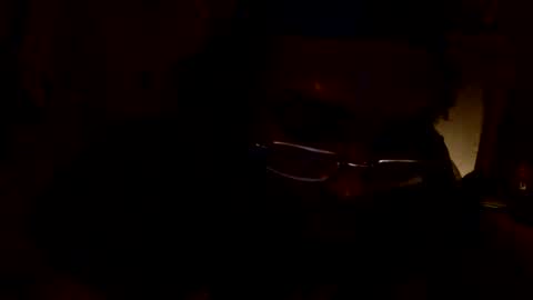 318sebastian online show from 1, 8, 2026