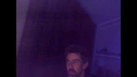 333fffej online show from 4, 12, 2024