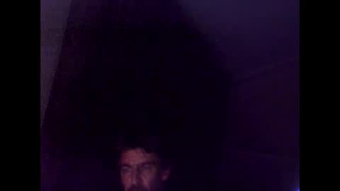 333fffej online show from 26, 12, 2024