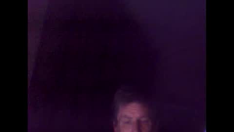 333fffej online show from 30, 12, 2024