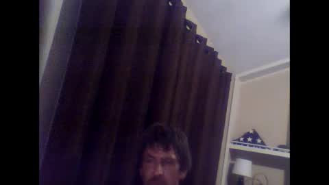 333fffej online show from 3, 1, 2025