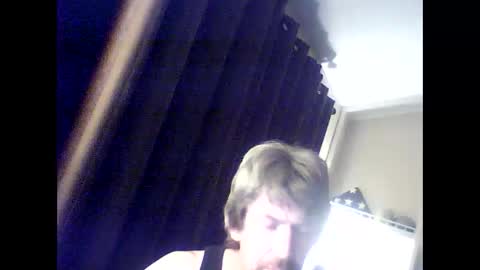 333fffej online show from 22, 2, 2025