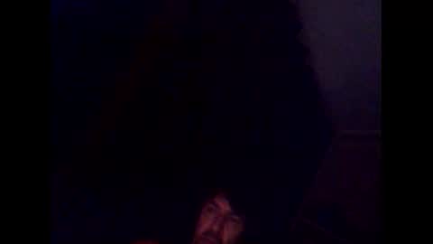 333fffej online show from 9, 3, 2025