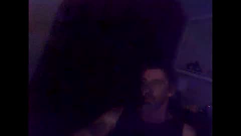 333fffej online show from 1, 10, 2025