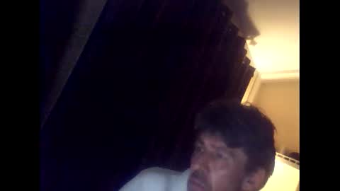 333fffej online show from 26, 11, 2025