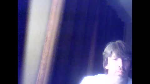 333fffej online show from 6, 3, 2026