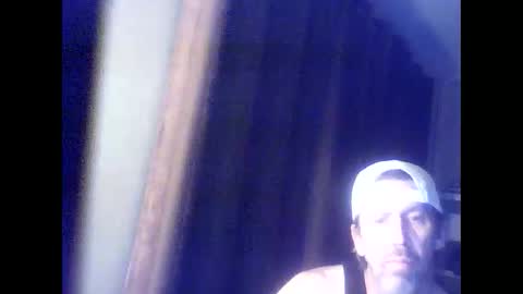 333fffej online show from 8, 3, 2026