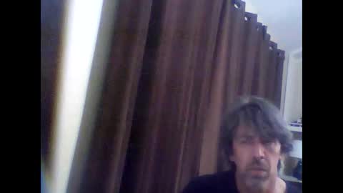 333fffej online show from 13, 3, 2026