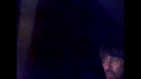 333fffej online show from 17, 4, 2026