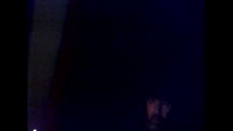 333fffej online show from 7, 5, 2026