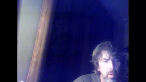 333fffej online show from 8, 5, 2026
