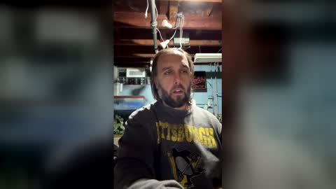 33adidas online show from 15, 3, 2026