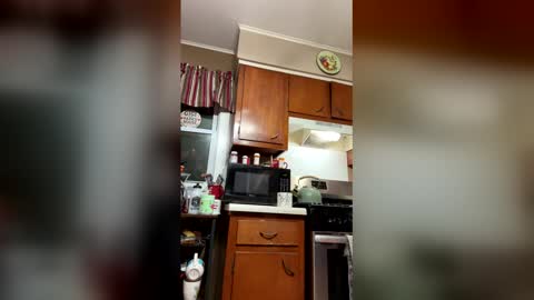 33adidas online show from 20, 3, 2026