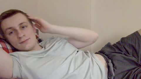 Snapshot of 3andy3 chatting on 2, 12, 2024 Andy online show from 2, 12, 2024