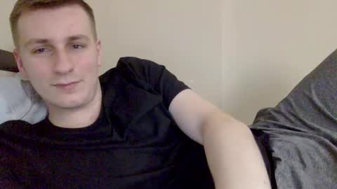 Snapshot of 3andy3 chatting on 20, 12, 2024 Andy online show from 20, 12, 2024