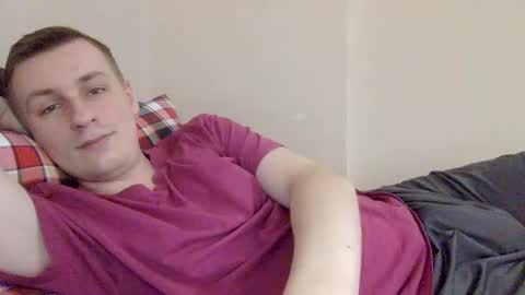 Snapshot of 3andy3 chatting on 27, 12, 2024 Andy online show from 27, 12, 2024