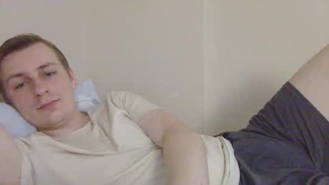 Snapshot of 3andy3 chatting on 22, 9, 2025 Andy online show from 22, 9, 2025