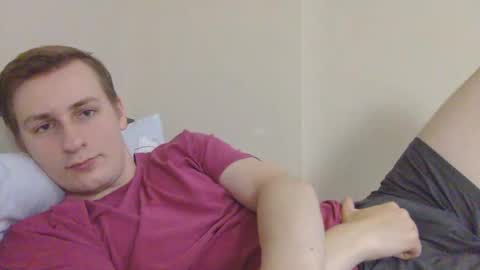 Snapshot of 3andy3 chatting on 23, 9, 2025 Andy online show from 23, 9, 2025