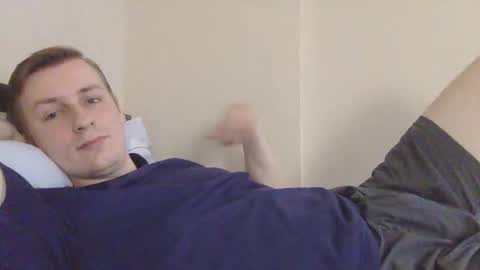 Snapshot of 3andy3 chatting on 24, 9, 2025 Andy online show from 24, 9, 2025