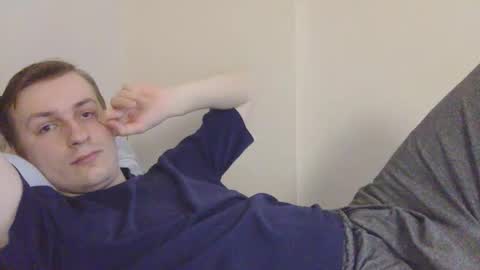 Snapshot of 3andy3 chatting on 25, 9, 2025 Andy online show from 25, 9, 2025