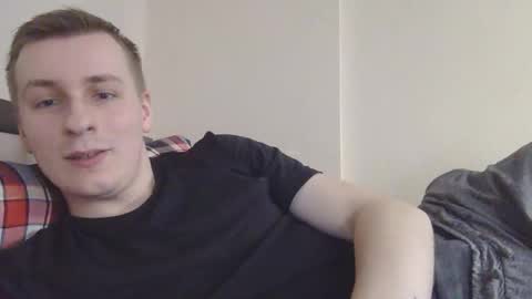 Snapshot of 3andy3 chatting on 15, 11, 2025 Andy online show from 15, 11, 2025