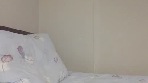 Snapshot of 3andy3 chatting on 19, 11, 2025 Andy online show from 19, 11, 2025