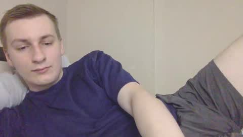 Snapshot of 3andy3 chatting on 20, 11, 2025 Andy online show from 20, 11, 2025