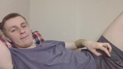 Snapshot of 3andy3 chatting on 23, 11, 2025 Andy online show from 23, 11, 2025