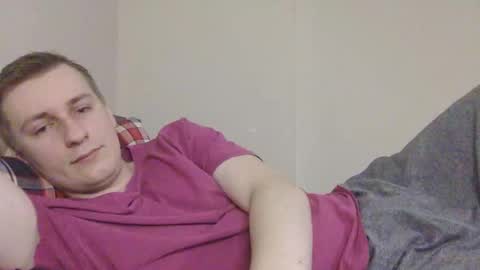 Snapshot of 3andy3 chatting on 28, 11, 2025 Andy online show from 28, 11, 2025