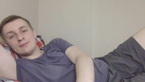 Snapshot of 3andy3 chatting on 29, 11, 2025 Andy online show from 29, 11, 2025