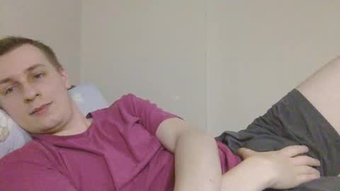 Snapshot of 3andy3 chatting on 1, 12, 2025 Andy online show from 1, 12, 2025