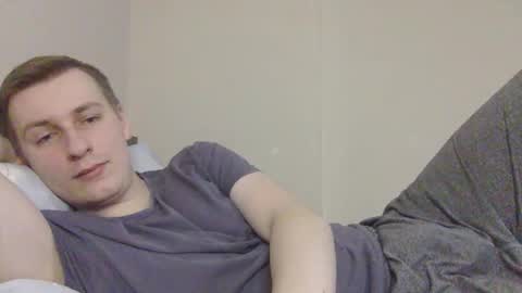 Snapshot of 3andy3 chatting on 14, 12, 2025 Andy online show from 14, 12, 2025