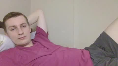 Snapshot of 3andy3 chatting on 17, 12, 2025 Andy online show from 17, 12, 2025