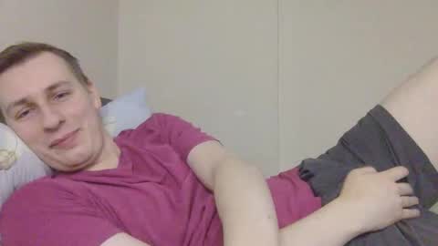 Snapshot of 3andy3 chatting on 19, 12, 2025 Andy online show from 19, 12, 2025