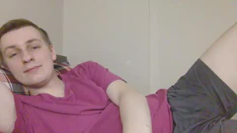 Snapshot of 3andy3 chatting on 20, 12, 2025 Andy online show from 20, 12, 2025