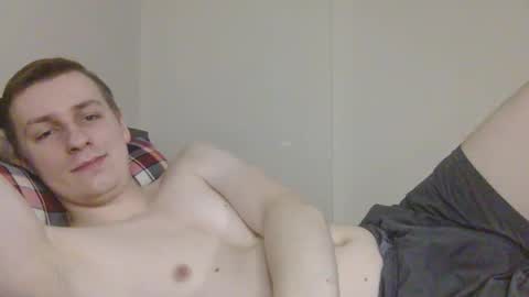 Snapshot of 3andy3 chatting on 21, 12, 2025 Andy online show from 21, 12, 2025