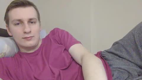 Snapshot of 3andy3 chatting on 14, 1, 2026 Andy online show from 14, 1, 2026