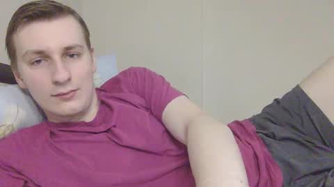 Snapshot of 3andy3 chatting on 15, 1, 2026 Andy online show from 15, 1, 2026