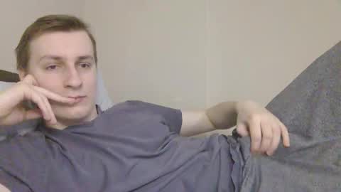 Snapshot of 3andy3 chatting on 16, 1, 2026 Andy online show from 16, 1, 2026