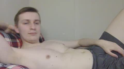 Snapshot of 3andy3 chatting on 19, 1, 2026 Andy online show from 19, 1, 2026